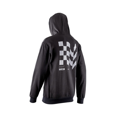 LEATT Core Hoodie for men (497285)
