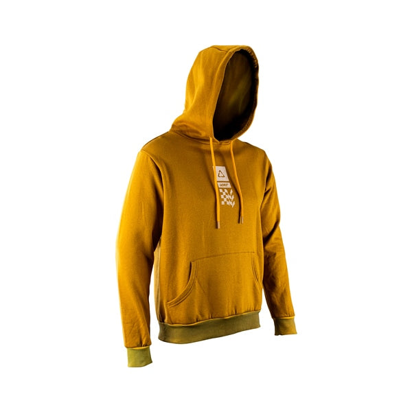 LEATT Core Hoodie for Women (497313)