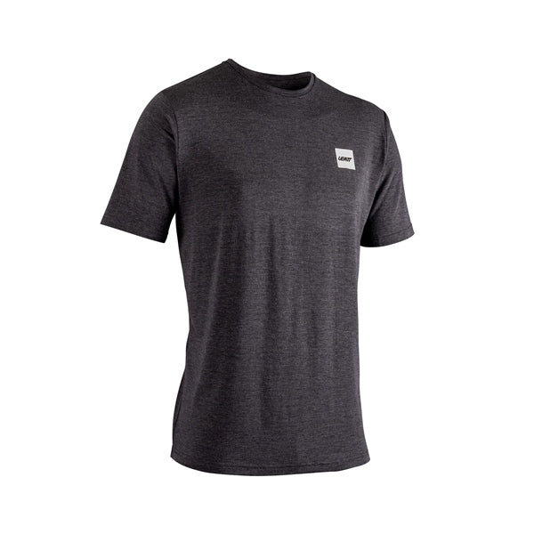 LEATT Tech T-Shirt for Men (497333)