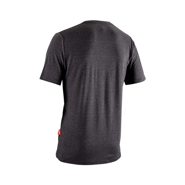LEATT Tech T-Shirt for Men (497333)