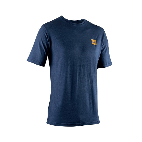 LEATT Tech T-Shirt for Men (497343)
