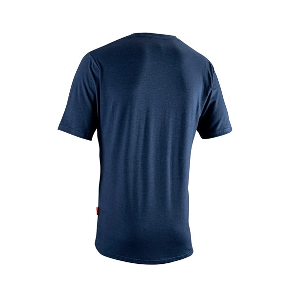 LEATT Tech T-Shirt for Men (497343)
