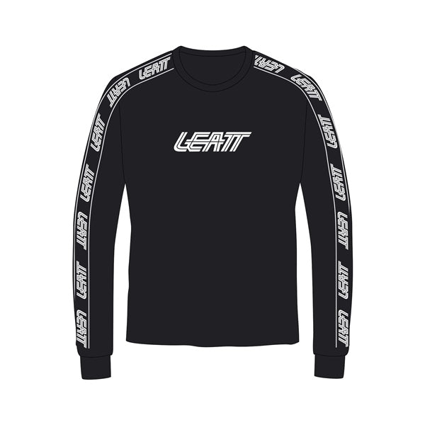 LEATT Tech Long Shirt