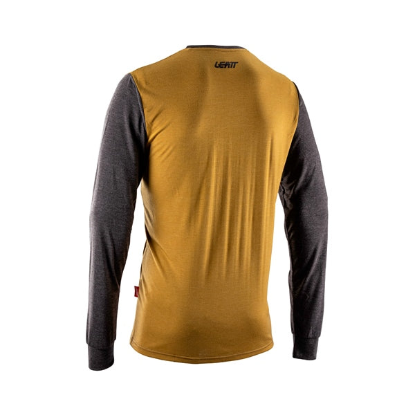 LEATT Tech Long Shirt (497363)