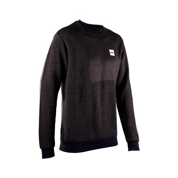 LEATT Tech Sweater (497373)