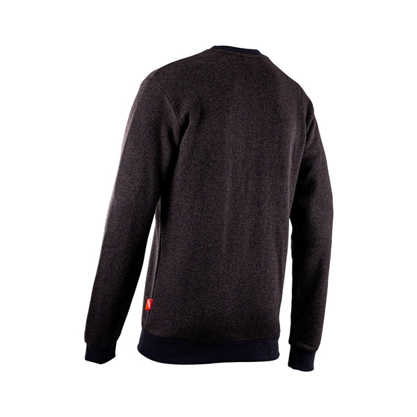 LEATT Tech Sweater (497373)