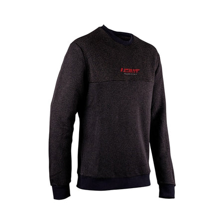 LEATT Tech Sweater