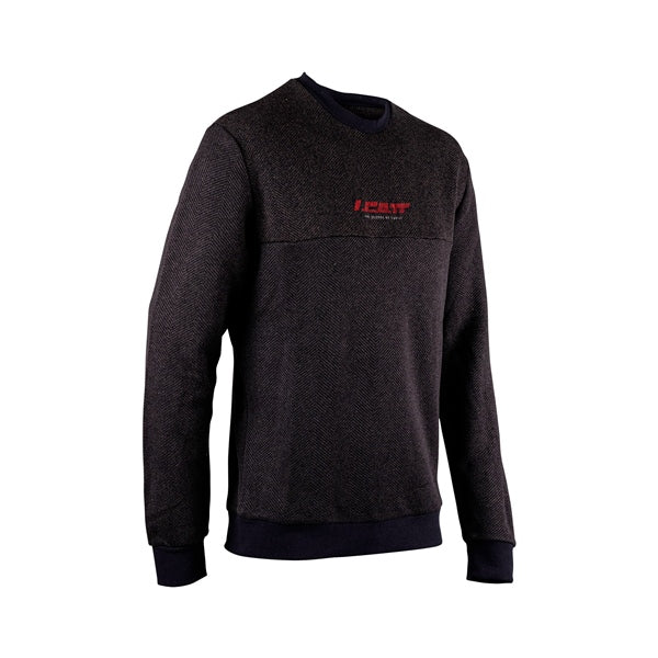LEATT Tech Sweater
