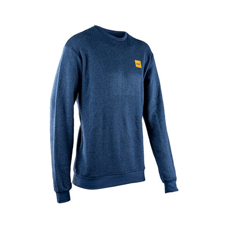 LEATT Tech Sweater (497394)