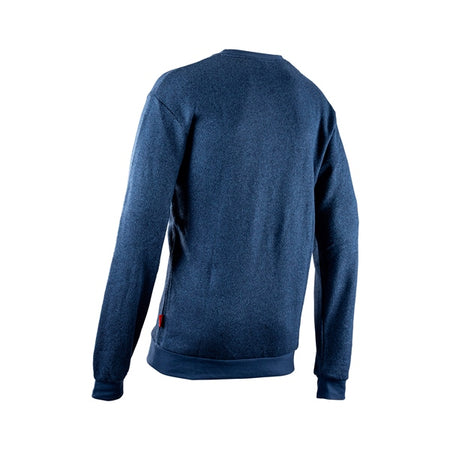 LEATT Tech Sweater (497393)