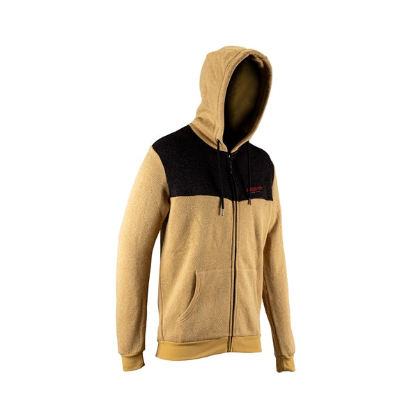 LEATT Tech Hoodie for Men (497412)