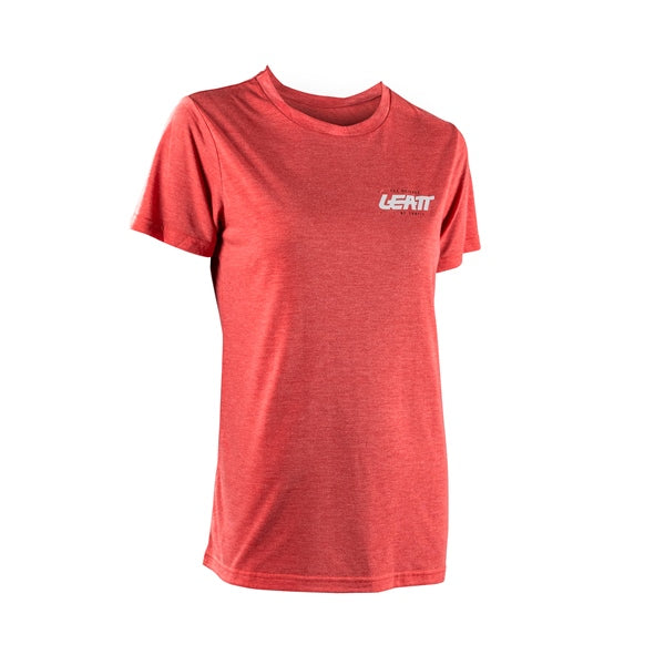 LEATT Tech T-Shirt for Women (497422)