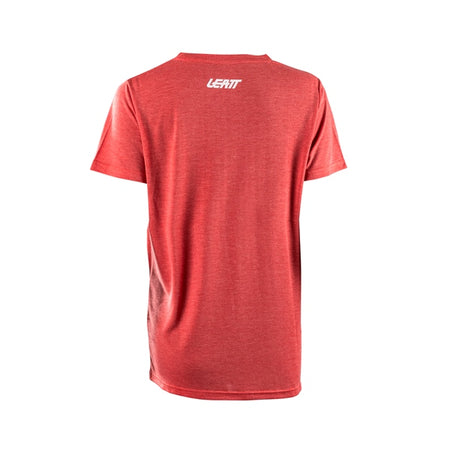 LEATT Tech T-Shirt for Women (497422)