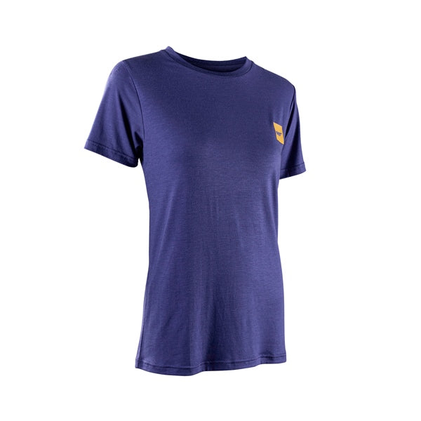 LEATT Tech T-Shirt for Women (497432)