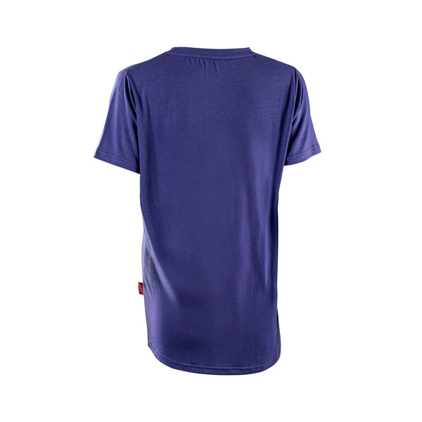 LEATT Tech T-Shirt for Women (497434)