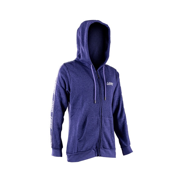 LEATT Tech Hoodie for Women (497443)