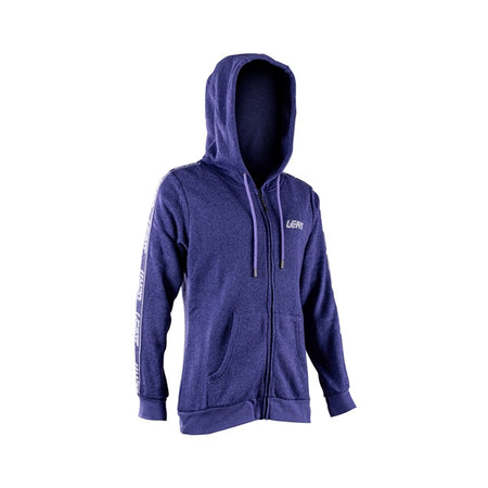 LEATT Tech Hoodie for Women (497443)