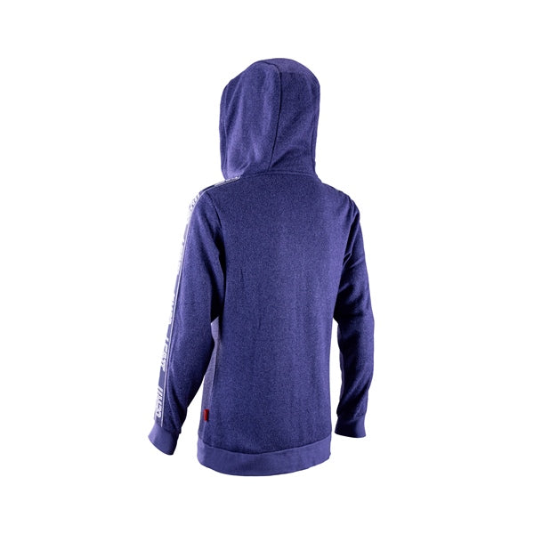 LEATT Tech Hoodie for Women (497443)