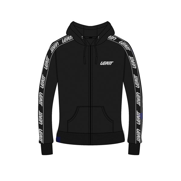 LEATT Tech Hoodie for Women (497453)
