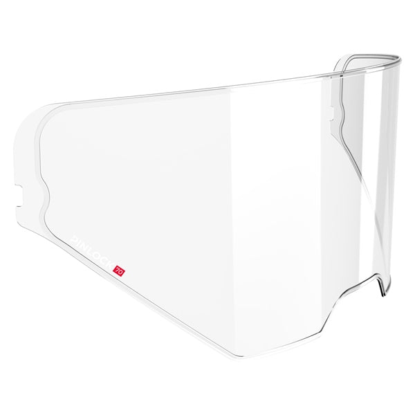 LEATT 7.5/8.5/9.5 Inner Lens Pinlock (497600)