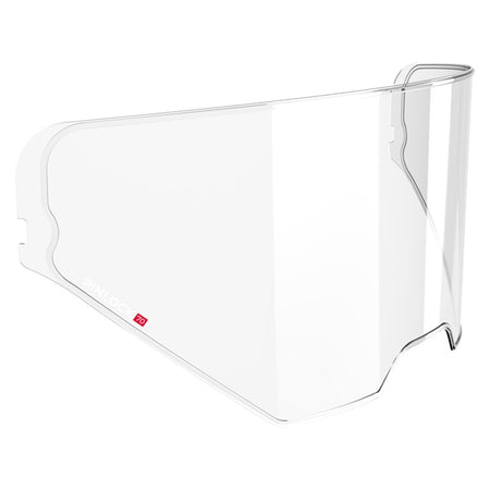 LEATT 7.5/8.5/9.5 Inner Lens Pinlock (497600)