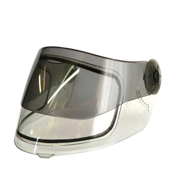 CASQUE GMAX GM44S DOUBLE ÉCRAN