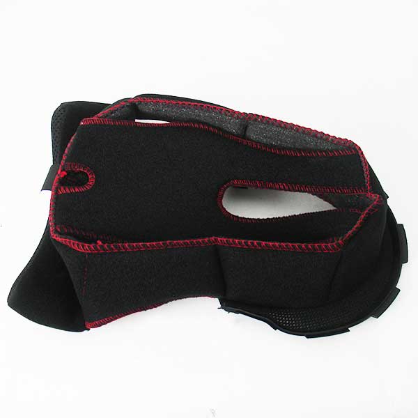 DOUBLURE CONFORT GMAX GM46X