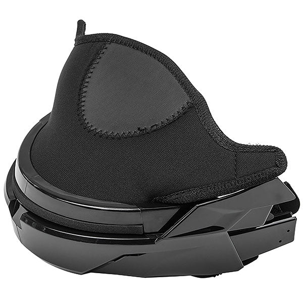 Mâchoire amovible pour casque GMAX GM67/OF77 (G067015)