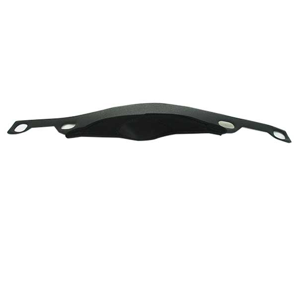 GMAX GM76 CASQUE RESPIRANT (G076034)