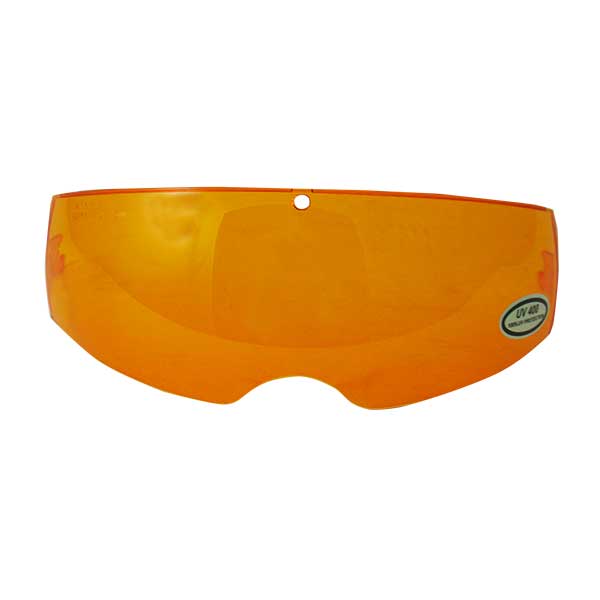 BOUCLIER INTÉRIEUR DE CASQUE GMAX GM54