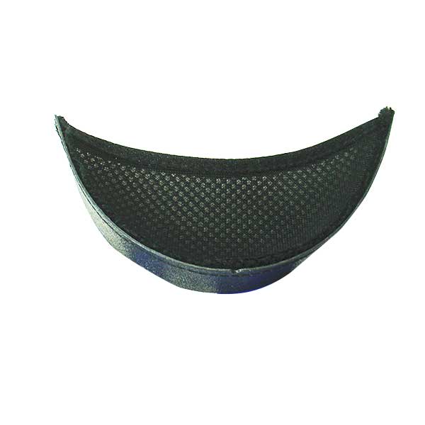 GMAX GM11 CASQUE MENTON RIDEAU RUE (G011031)