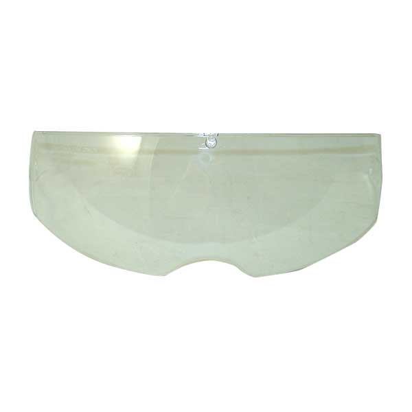 BOUCLIER INTÉRIEUR DE CASQUE GMAX GM54