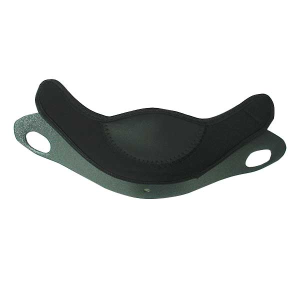 GMAX GM49 CASQUE RESPIRANT (G049008)