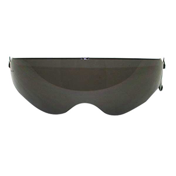 BOUCLIER INTÉRIEUR GMAX GM65