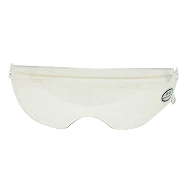 BOUCLIER INTÉRIEUR GMAX GM65