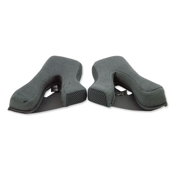 GMAX GM49 COUSSINS DE JOUES