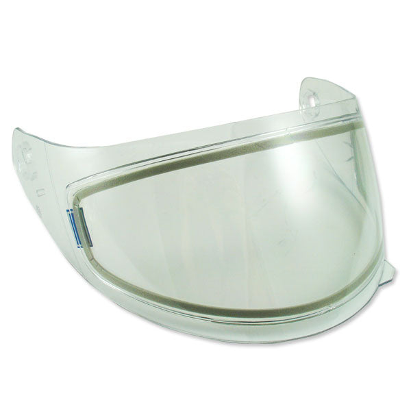 CASQUE GMAX GM64 DOUBLE LENTILLE