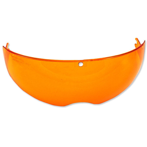 BOUCLIER INTÉRIEUR DE CASQUE GMAX GM64