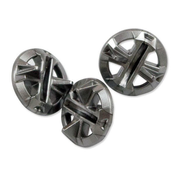 VIS DE REMPLACEMENT GMAX GM46/86 (G086023)