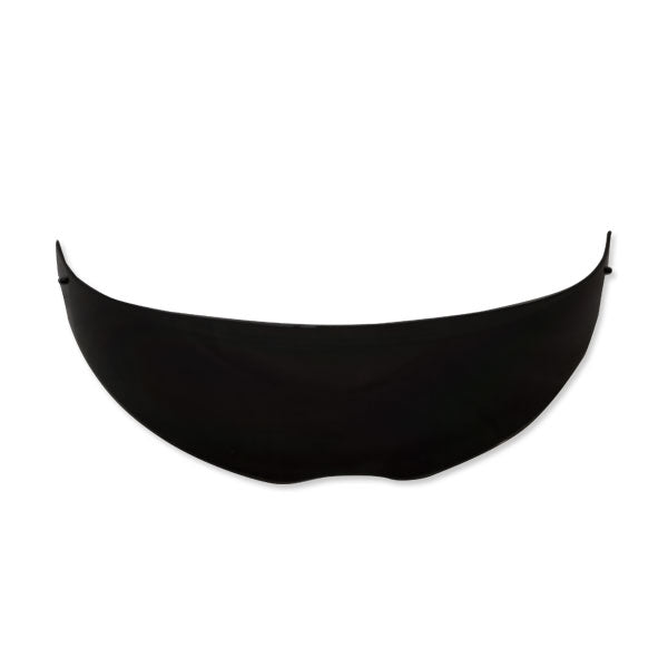 BOUCLIER INTÉRIEUR DE CASQUE OUVERT GMAX OF77