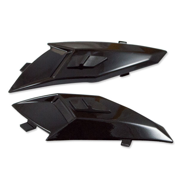 GMAX OF77 ÉVENT SUPÉRIEUR AVANT