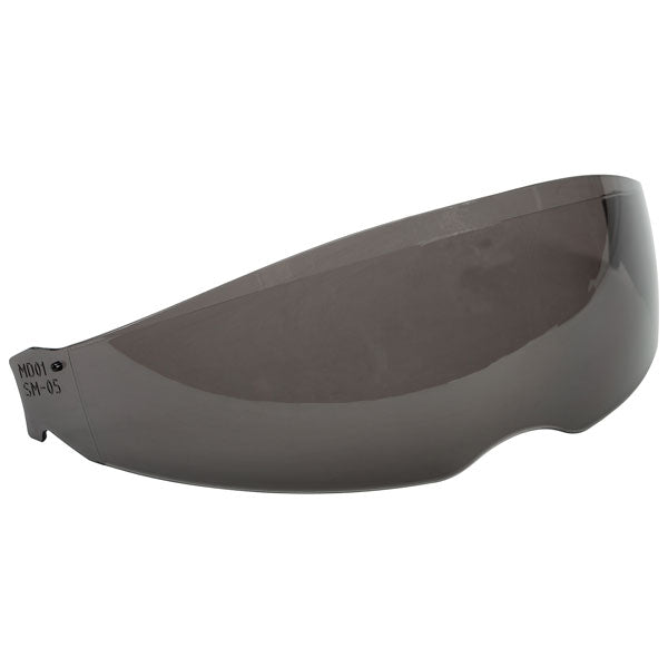 LENTILLE INTÉRIEURE DE CASQUE MODULAIRE GMAX MD01