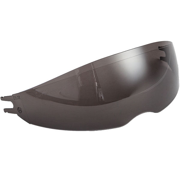 LENTILLE INTÉRIEURE DU CASQUE GMAX AT21