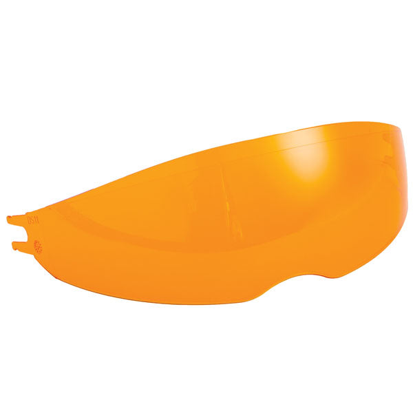 LENTILLE INTÉRIEURE DU CASQUE GMAX AT21