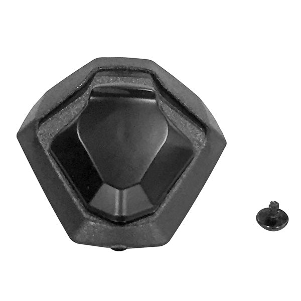 VENTILATION DE BOUCHE DE CASQUE GMAX AT21