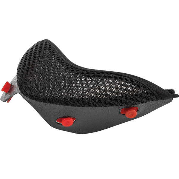 RIDEAU DE MENTON GMAX AT21 MC (G021032)