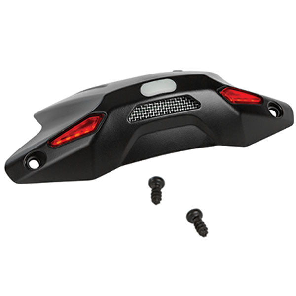 KIT D'ÉCLAIRAGE ARRIÈRE LED GMAX AT21