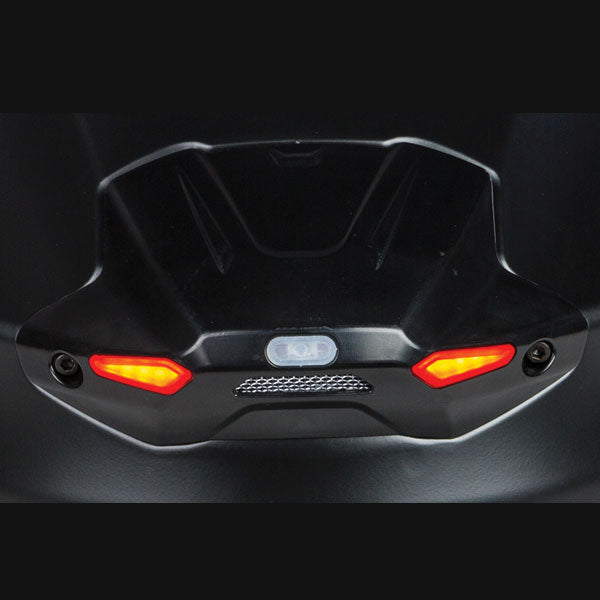 KIT D'ÉCLAIRAGE ARRIÈRE LED GMAX AT21