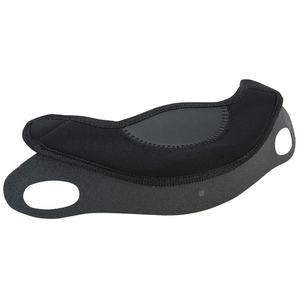 PROTÈGE-NEIGE GMAX FF49