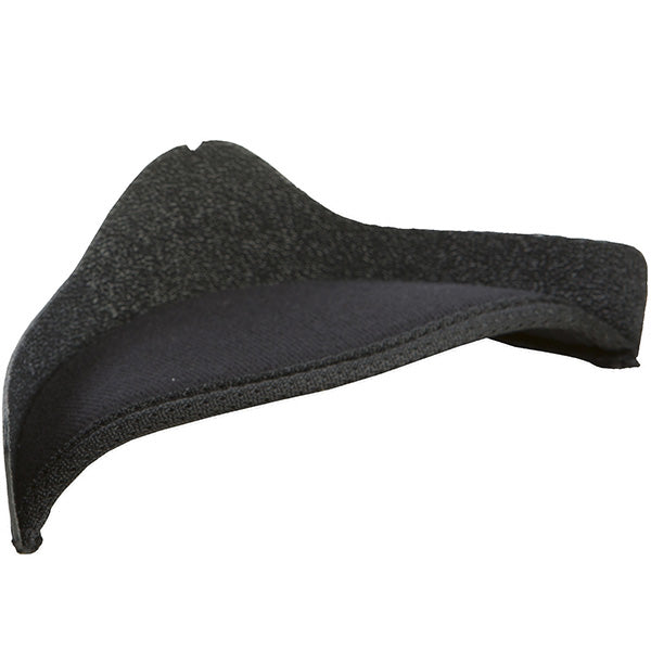 RIDEAU DE MENTONNÉE DE NEIGE GMAX FF49